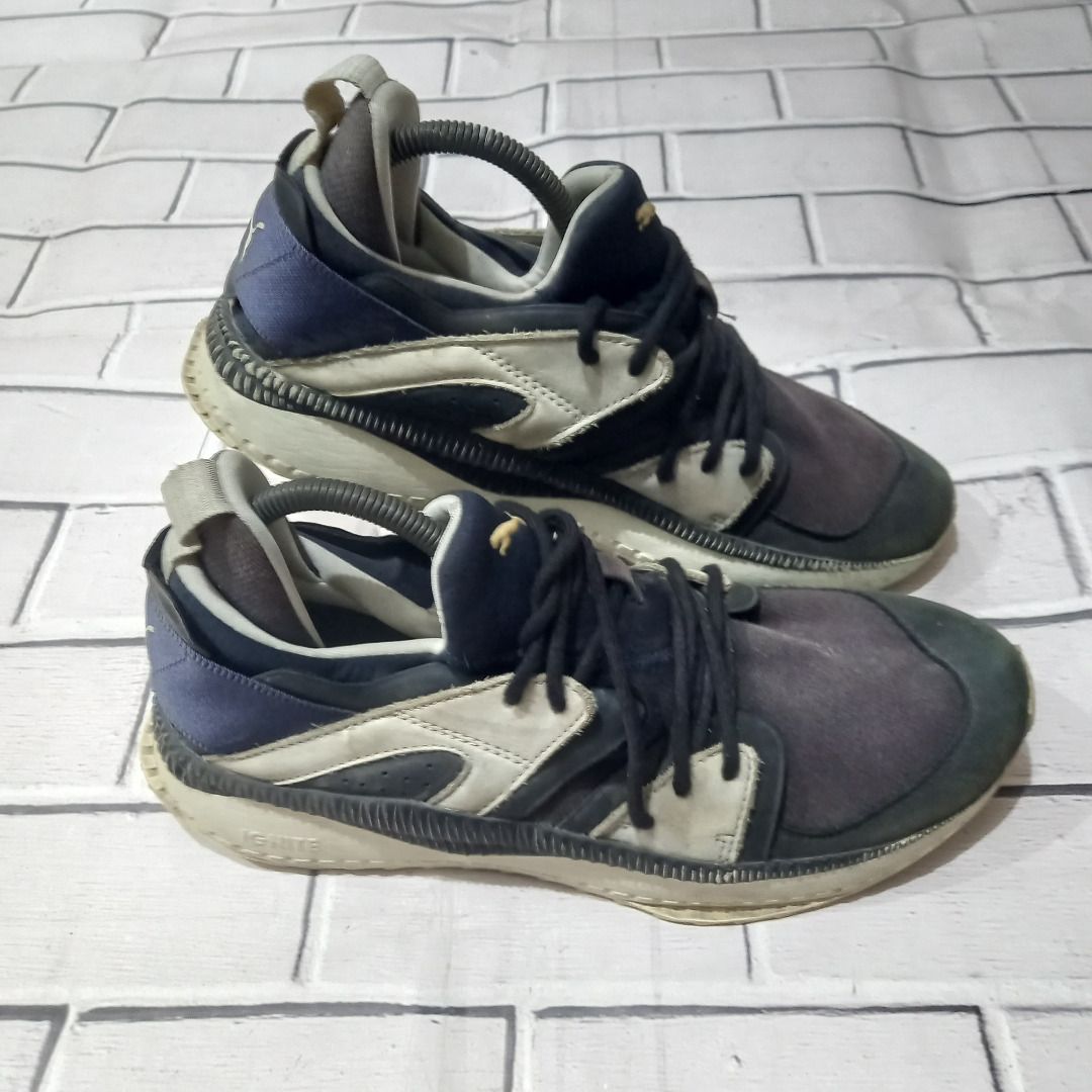 Puma tsugi blaze hyper deals