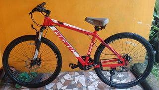 (Kategori: ) berada di . Dikirim oleh zelindra (ID iklan 1291209152, Gambar 1). Deskripsi: .