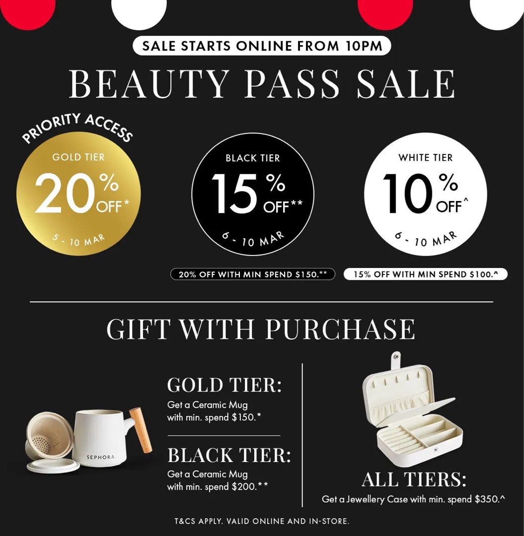 SOL BEAUTY AND CARE Promo Code — $100 Off Mar 2024