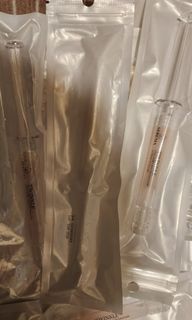 （分類：）位於 。 由 mad.m 提交（商品編號 1291241875，圖片 1）。簡介： 。