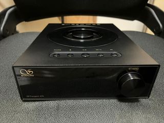 （分類：）位於 。 由 glare410 提交（商品編號 1291196420，圖片 1）。簡介： 。