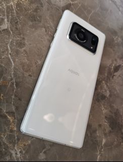 （分類：）位於 。 由 crownsq 提交（商品編號 1291279509，圖片 1）。簡介： 。