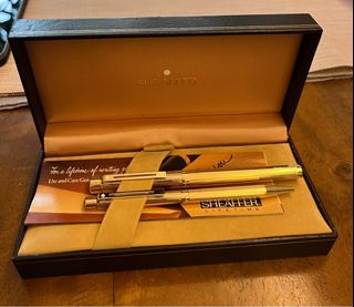 （分類：）位於 。 由 sb57736 提交（商品編號 1291203672，圖片 1）。簡介： 。