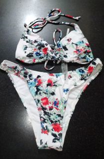 (Category: ) located in . Submitted by anag729 (Listing ID 1291295286, Image 1). Description: .