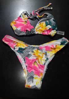 (Category: ) located in . Submitted by anag729 (Listing ID 1291296364, Image 1). Description: .