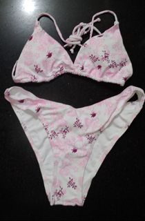 (Category: ) located in . Submitted by anag729 (Listing ID 1291297225, Image 1). Description: .
