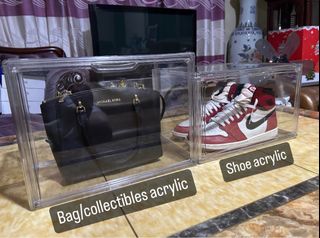 (Category: ) located in . Submitted by znzgarageph (Listing ID 1291230518, Image 1). Description: .