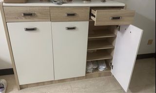 (Category: ) located in . Submitted by sangitnp (Listing ID 1291193414, Image 1). Description: .