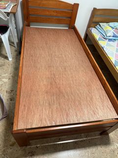 (Category: ) located in . Submitted by yunlinger (Listing ID 1291313999, Image 1). Description: .