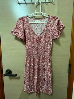 （分類：）位於 。 由 unicorn1313 提交（商品編號 1291235387，圖片 1）。簡介： 。