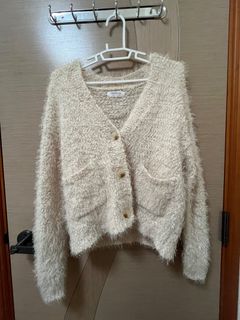 （分類：）位於 。 由 unicorn1313 提交（商品編號 1291236193，圖片 1）。簡介： 。