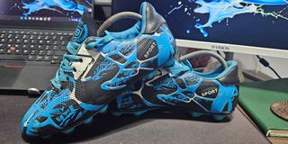 Philippine size to sales us size shoes
