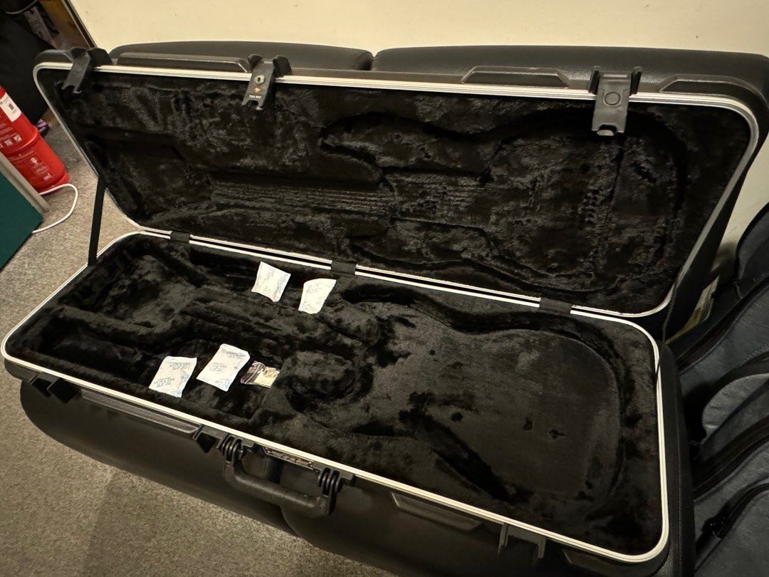 Skb 66 pro shop