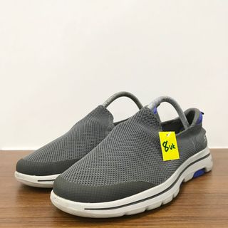 Skechers 52112 on sale