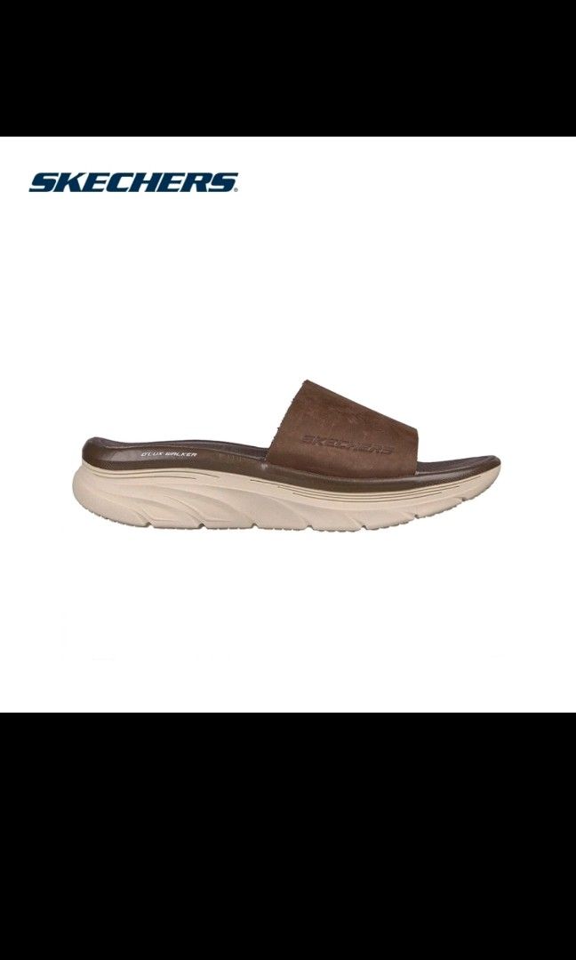 Cambria sandals store