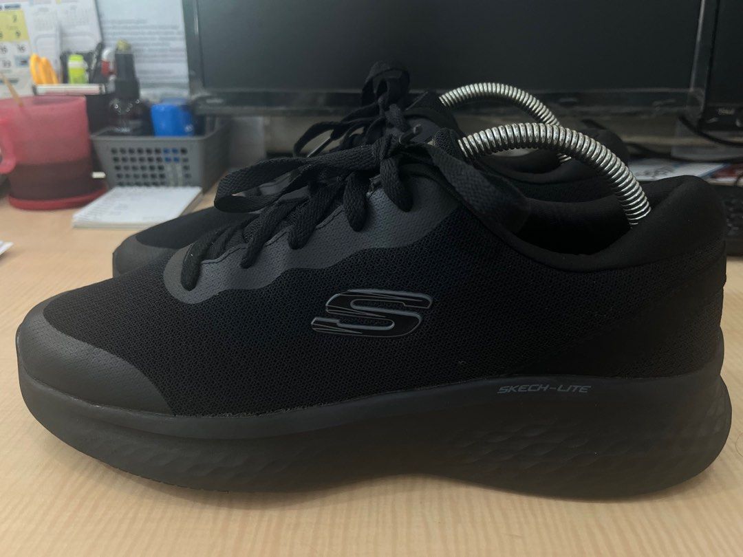 Skechers 6497 hotsell