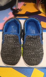 （分類：）位於 。 由 ber_l 提交（商品編號 1291331162，圖片 1）。簡介： 。
