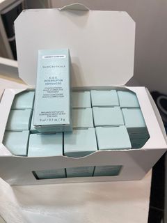 （分類：）位於 。 由 ccmary 提交（商品編號 1291221541，圖片 1）。簡介： 。