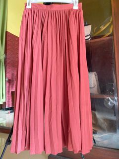 (Kategori: ) berada di . Dikirim oleh cin.boutiq (ID iklan 1291206794, Gambar 1). Deskripsi: .