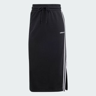 (Kategori: ) berada di . Dikirim oleh lemariyaya (ID iklan 1291340175, Gambar 1). Deskripsi: .