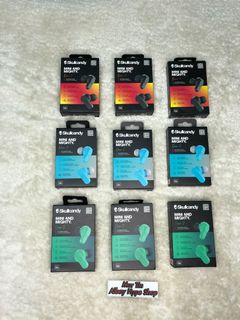 (Category: ) located in . Submitted by albay.hype.shop (Listing ID 1291215730, Image 1). Description: .
