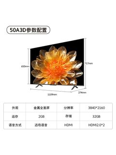 (Category: ) located in . Submitted by xujinghao60482 (Listing ID 1291213083, Image 1). Description: .