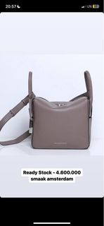 (Kategori: ) berada di . Dikirim oleh cheeceesultan (ID iklan 1291321999, Gambar 1). Deskripsi: .