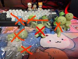 (Category: ) located in . Submitted by chrxsty (Listing ID 1287269054, Image 1). Description: .