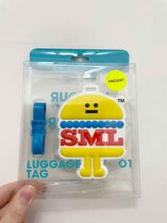 （分類：）位於 。 由 cheuklam_k 提交（商品編號 1291300619，圖片 1）。簡介： 。