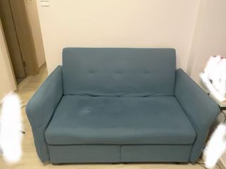 （分類：）位於 。 由 seeweet 提交（商品編號 1291344379，圖片 1）。簡介： 。