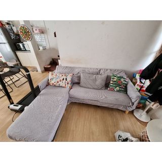 (Kategori: ) berada di . Dikirim oleh itsaya_declutter (ID iklan 1291219442, Gambar 1). Deskripsi: .