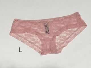 Sexy Women Underwear Lace Panties Knickers Briefs Sexy Lingerie