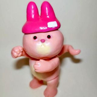 （分類：）位於 。 由 ethanlam 提交（商品編號 1291359681，圖片 1）。簡介： 。