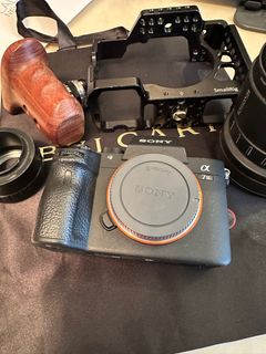 （分類：）位於 。 由 tttimberland 提交（商品編號 1291250626，圖片 1）。簡介： 。