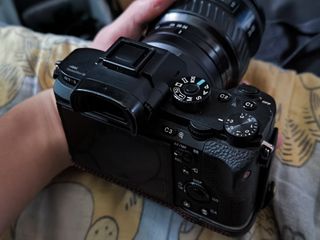 （分類：）位於 。 由 _ttchun_ 提交（商品編號 1291209010，圖片 1）。簡介： 。