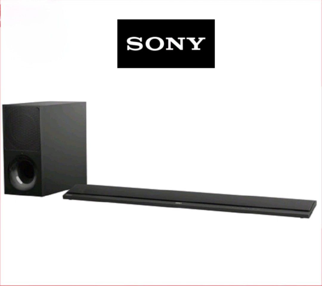 Sony ct800 on sale