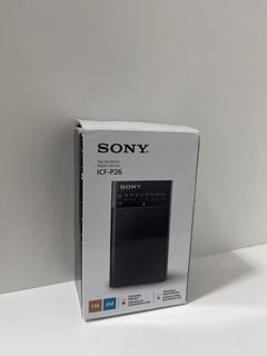 （分類：）位於 。 由 llalltato 提交（商品編號 1291230195，圖片 1）。簡介： 。