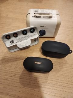 （分類：）位於 。 由 cyrus718 提交（商品編號 1291190617，圖片 1）。簡介： 。