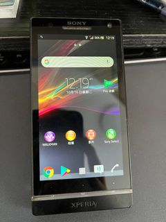 （分類：）位於 。 由 boomboombaba 提交（商品編號 1291243881，圖片 1）。簡介： 。