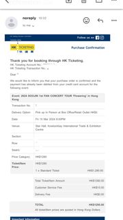 （分類：）位於 。 由 deniseeee0914 提交（商品編號 1291245007，圖片 1）。簡介： 。