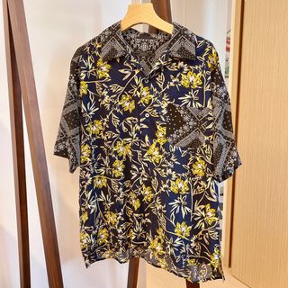 （分類：）位於 。 由 danishopper 提交（商品編號 1291269368，圖片 1）。簡介： 。