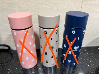 （分類：）位於 。 由 angelalit 提交（商品編號 1291160286，圖片 1）。簡介： 。