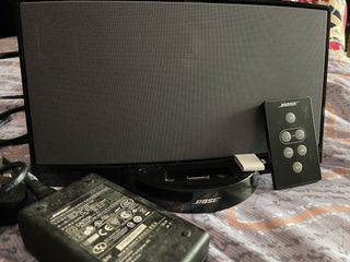 (Category: ) located in . Submitted by kayabd (Listing ID 1291238582, Image 1). Description: .