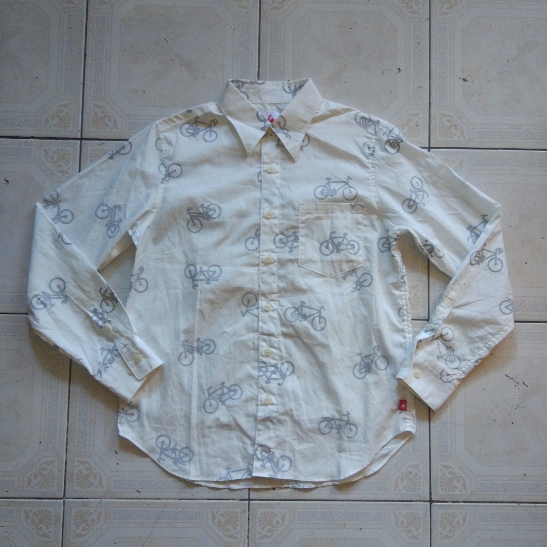 Le coq sportif kyoto best sale