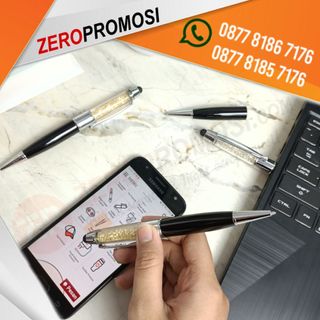 (Kategori: ) berada di . Dikirim oleh zeropromosi (ID iklan 260372727, Gambar 1). Deskripsi: .