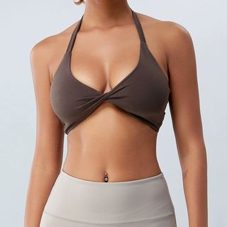 (Category: ) located in . Submitted by shopsecond.handdd (Listing ID 1291203991, Image 1). Description: .