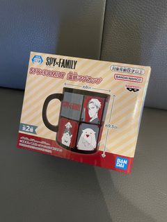 （分類：）位於 。 由 agnesltk 提交（商品編號 1291308272，圖片 1）。簡介： 。