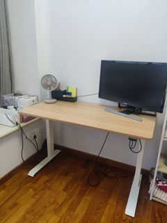 (Category: ) located in . Submitted by ggc20 (Listing ID 1291330594, Image 1). Description: .