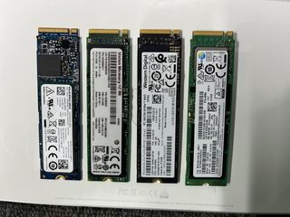 (Category: ) located in . Submitted by roseleetechsg (Listing ID 1291251633, Image 1). Description: .