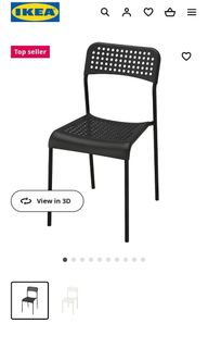 (Category: ) located in . Submitted by funny_ted (Listing ID 1291304528, Image 1). Description: .